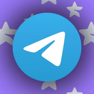 Telegram profile photo for Telegram🎁