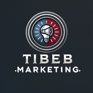 Telegram profile photo for Zola social media market