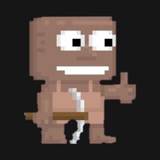 Telegram profile photo for GrowTopia Account 🇲🇨