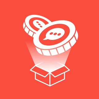 Telegram profile photo for Incrypted Tokensales Chat