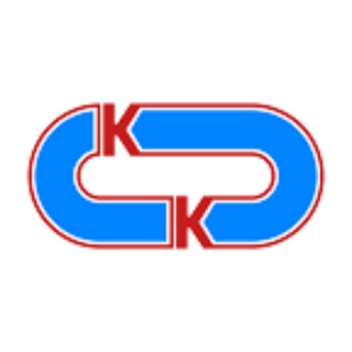 Telegram profile photo for МВФ «Каскад-Комплекс» Киров