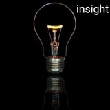 Telegram profile photo for 트레이더 훈
