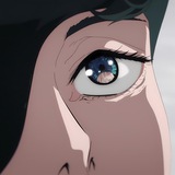 Telegram profile photo for Silent.