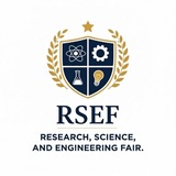 Telegram profile photo for RSEF
