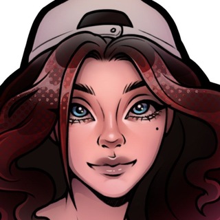 Telegram profile photo for BY UNNERO(архив)