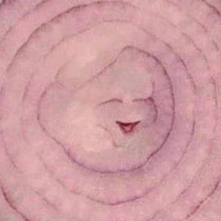 Telegram profile photo for Нейроотличное ничто