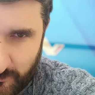 Telegram profile photo for КАРЗЕДЖ