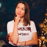 Telegram profile photo for Tayga healths