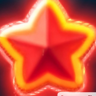 Telegram profile photo for 🔻🎰¡ SurfGoStar ¡🎰🔻