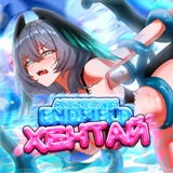 Telegram profile photo for Arknights | Endfield | Хентай