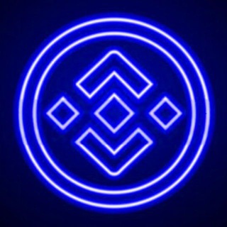 Telegram profile photo for Binance 360 Spot - By Banana Bot