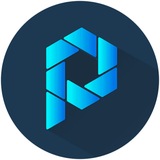 Telegram profile photo for Pishkhan24.com