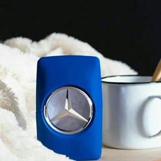 Telegram profile photo for Technology innovations