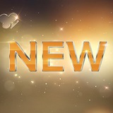 Telegram profile photo for игровые аппараты на деньги россия