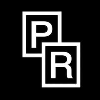 Telegram profile photo for Positions revue