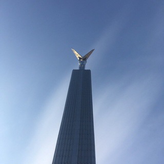 Telegram profile photo for Бессрочка Самара | Самарская область
