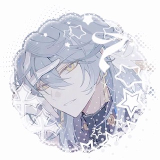 Telegram profile photo for 𐌳𐌽𐌳𐍂ꤍዘ𐍅 𑀉𐌉𐌖ꤕ
