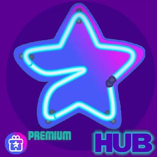 Telegram profile photo for Premium/Airdrop News