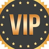 Telegram profile photo for APK
