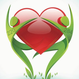 Telegram profile photo for همسرداری دینی