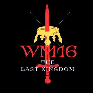 Telegram profile photo for WM16 Rules