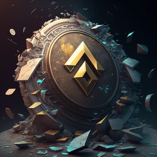 Telegram profile photo for Tokov Crypto