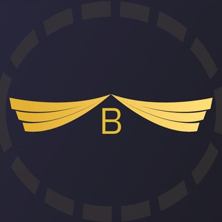 Telegram profile photo for $BONDS PORTAL
