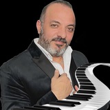 Telegram profile photo for Khaled jneid خالد جنيد