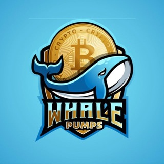 Telegram profile photo for الكريبتو التداول استثمار مجانية فوركس