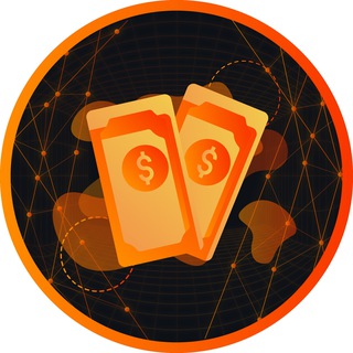 Telegram profile photo for 💰 T.ME/GOTOWKA // 📲 @ROSEMOET
