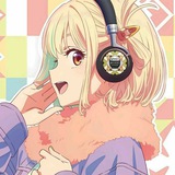 Telegram profile photo for Chifsato