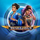 Telegram profile photo for Отзывы о казинo VOdds от реальных игроков