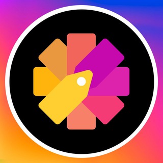 Telegram profile photo for Чорна п'ятниця 🛍 УКРАЇНА | Черная пятница УКРАИНА