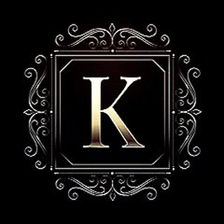 Telegram profile photo for Kevin’s Calls