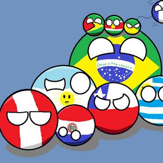 Telegram group profile photo for Cursos Compartidos