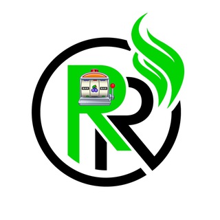 Telegram profile photo for Ronnie’s Casino 🎰