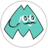 Telegram profile photo for Музейчик