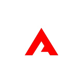 Telegram profile photo for Team Arch | CS2