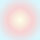 Telegram profile photo for -