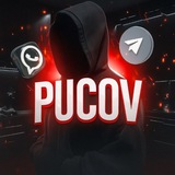 Telegram profile photo for ПРОВЕРКА ВАШЕГО ПОДАРКАААА