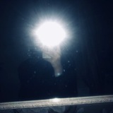 Telegram profile photo for я ❤️🩹 аню.