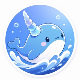 Telegram profile photo for 704🐋货源站