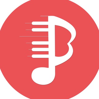 Telegram profile photo for BaranBax.com | باران بكس 🎼