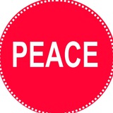 Telegram profile photo for Now_World_in_peace❤️✨