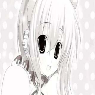 Telegram profile photo for расчленёка бесплатно