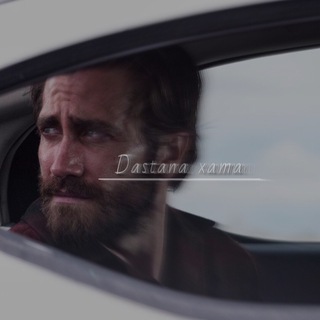 Telegram profile photo for πππ°π±ππ«π Οππͺπ π―