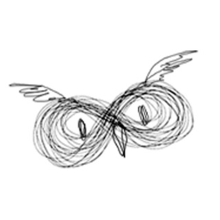 Telegram profile photo for Магистр математики