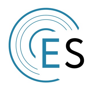 Telegram profile photo for Express Sound- звуковое оборудование