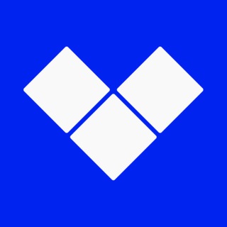 Telegram profile photo for VAIOT Announcements
