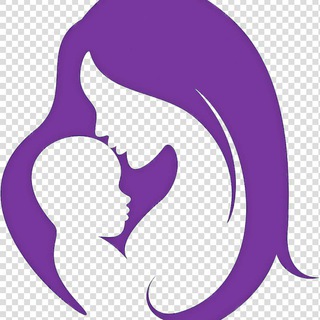 Telegram profile photo for OB/GYN ARCHIVE